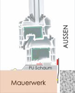 About Us Image